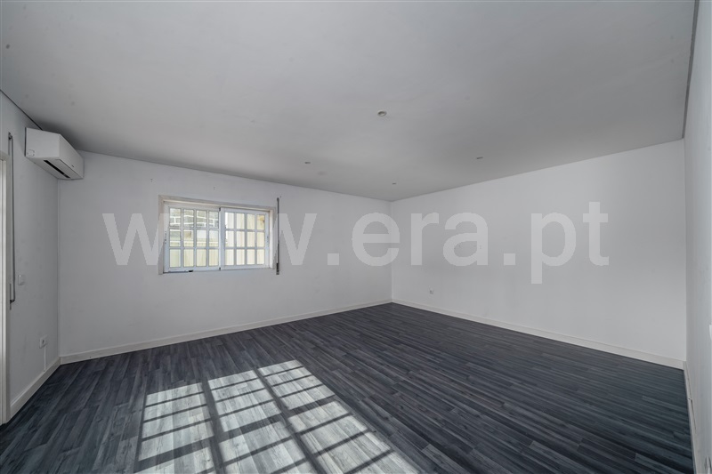 Moradia T5 à venda em Carvalhosa, Paços de Ferreira — foto 7