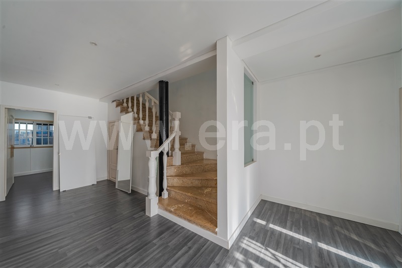 Moradia T5 à venda em Carvalhosa, Paços de Ferreira — foto 11