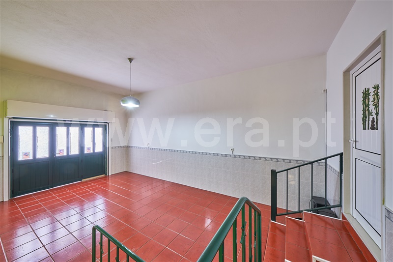 Moradia T5 à venda em Pinhal Novo, Palmela — foto 5