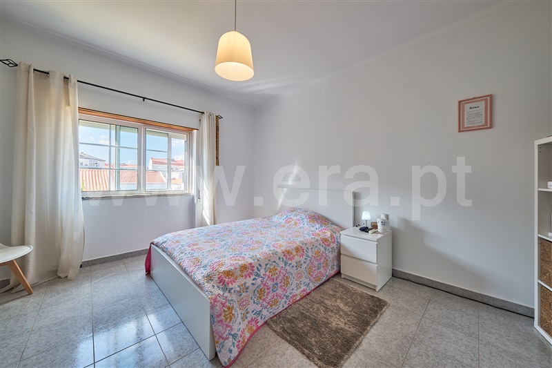 Moradia T5 à venda em Pinhal Novo, Palmela — foto 10