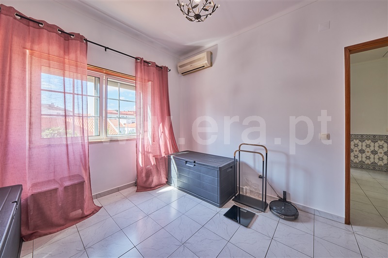 Moradia T5 à venda em Pinhal Novo, Palmela — foto 15