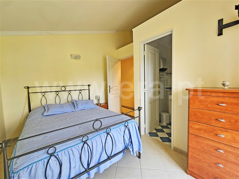 Moradia Geminada T5 Pinhel, Vale do Massueime - 1354215 - 17