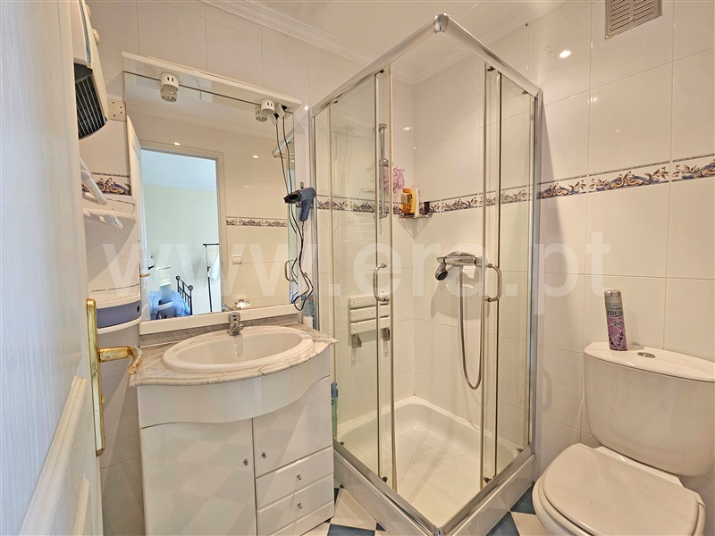Moradia Geminada T5 Pinhel, Vale do Massueime - 1354215 - 19