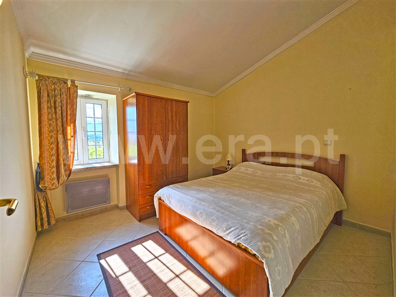 Moradia Geminada T5 Pinhel, Vale do Massueime - 1354215 - 20