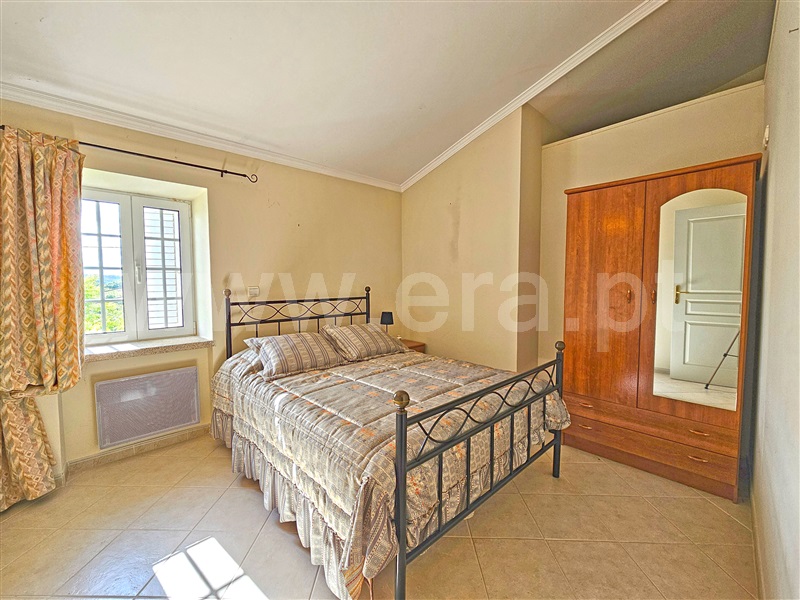 Moradia Geminada T5 Pinhel, Vale do Massueime - 1354215 - 21