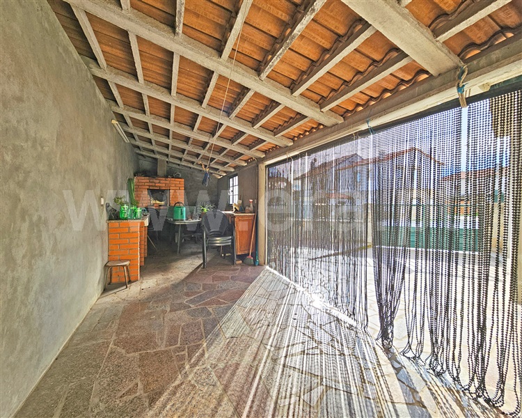 Moradia Geminada T5 Sabugal, Cardeal, Sabugal - 1410958 - 6
