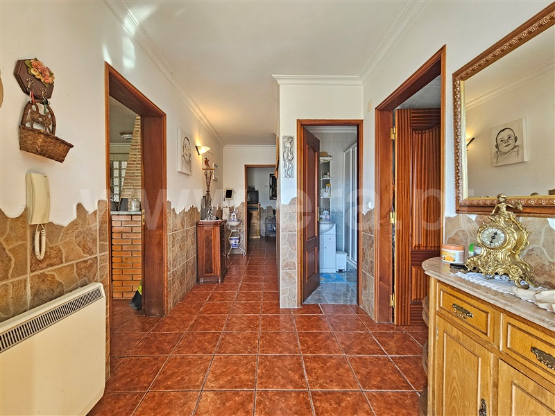 Moradia Geminada T5 Sabugal, Cardeal, Sabugal - 1410958 - 9