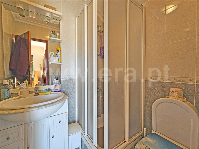 Moradia Geminada T5 Sabugal, Cardeal, Sabugal - 1410958 - 10