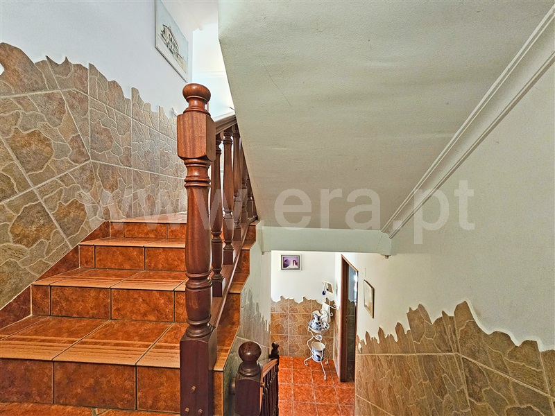Moradia Geminada T5 Sabugal, Cardeal, Sabugal - 1410958 - 16