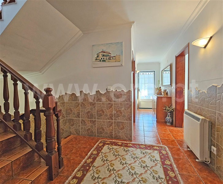 Moradia Geminada T5 Sabugal, Cardeal, Sabugal - 1410958 - 18