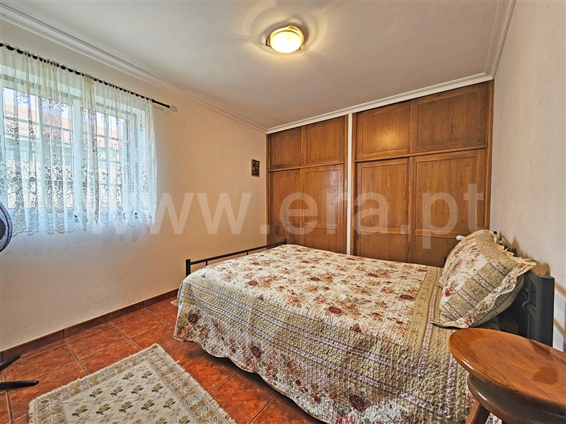 Moradia Geminada T5 Sabugal, Cardeal, Sabugal - 1410958 - 20