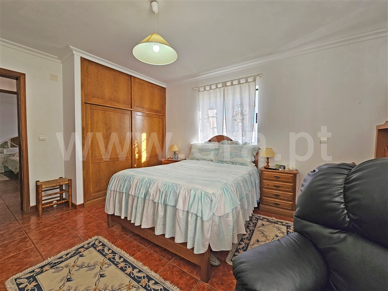 Moradia Geminada T5 Sabugal, Cardeal, Sabugal - 1410958 - 22