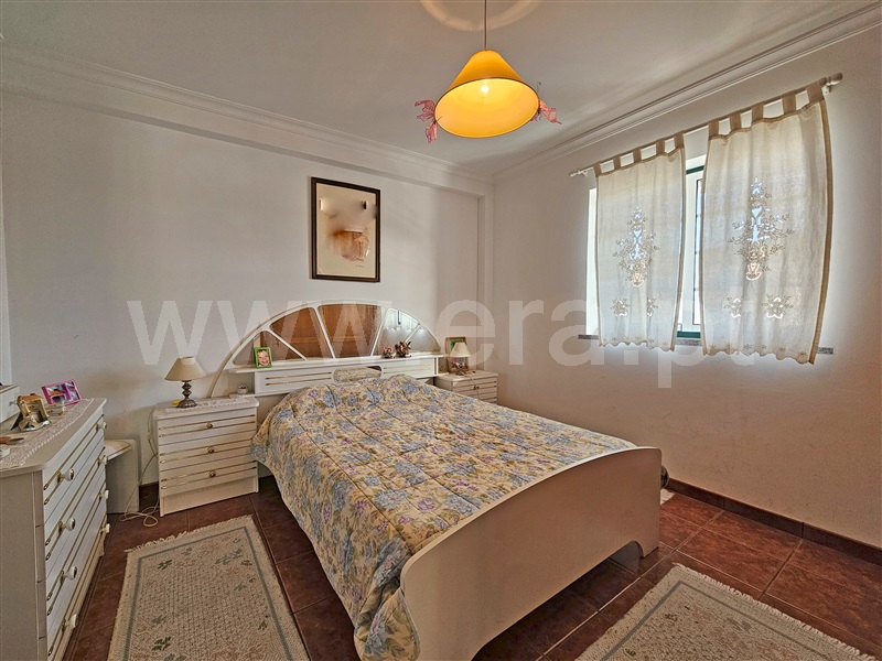 Moradia Geminada T5 Sabugal, Cardeal, Sabugal - 1410958 - 23