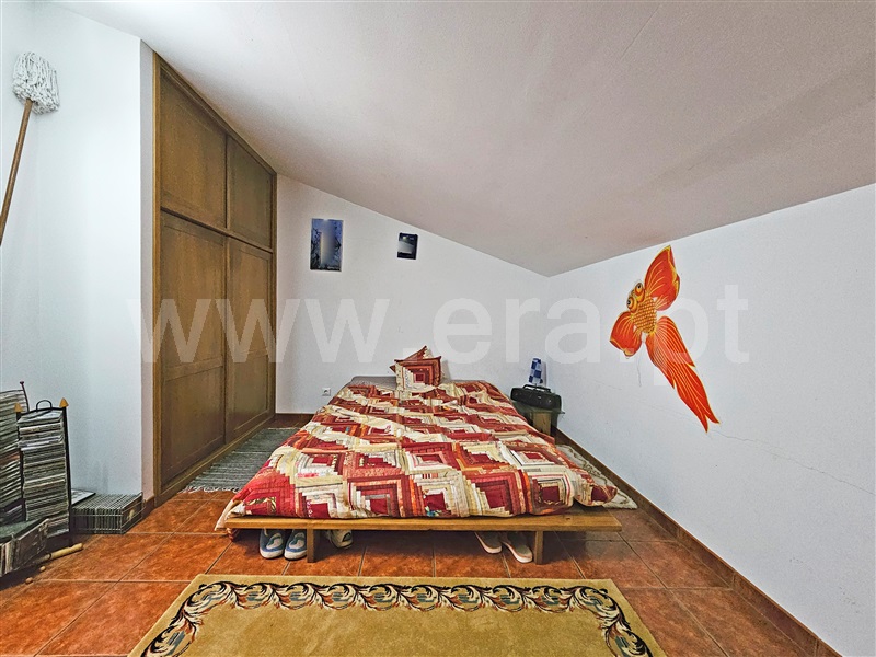Moradia Geminada T5 Sabugal, Cardeal, Sabugal - 1410958 - 24