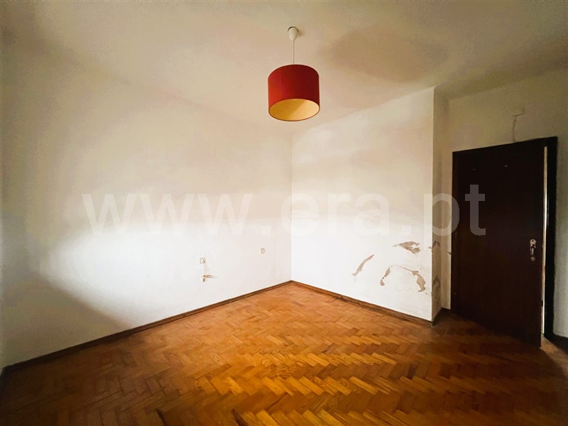Moradia Geminada T5 Sabugal, Sabugal e Aldeia de Santo António - 1454068 - 7