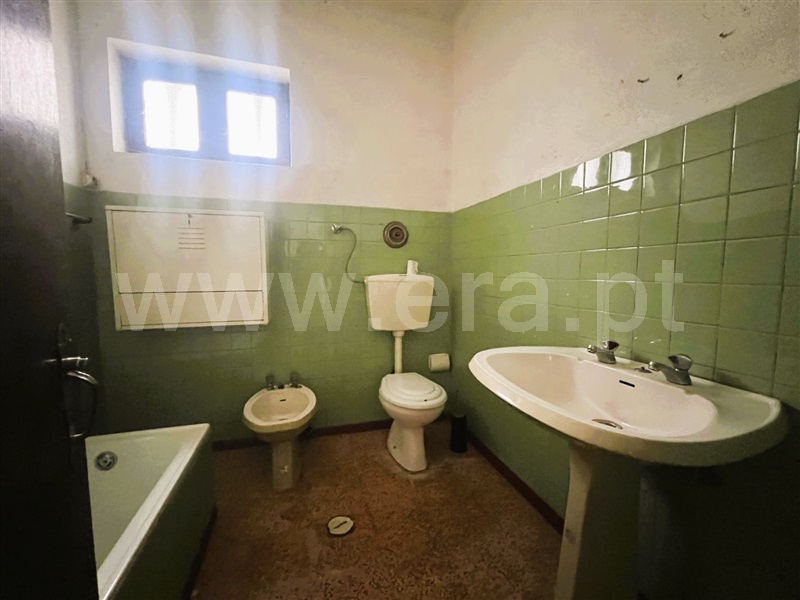 Moradia Geminada T5 Sabugal, Sabugal e Aldeia de Santo António - 1454068 - 8