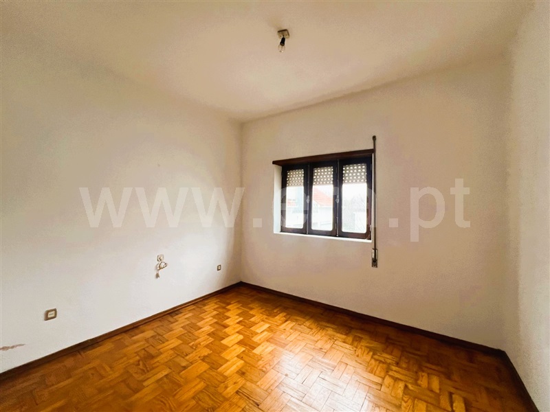 Moradia Geminada T5 Sabugal, Sabugal e Aldeia de Santo António - 1454068 - 9