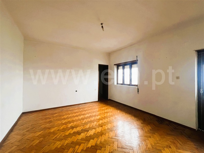 Moradia Geminada T5 Sabugal, Sabugal e Aldeia de Santo António - 1454068 - 10