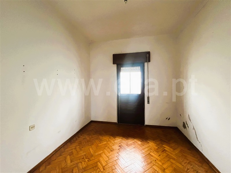 Moradia Geminada T5 Sabugal, Sabugal e Aldeia de Santo António - 1454068 - 11