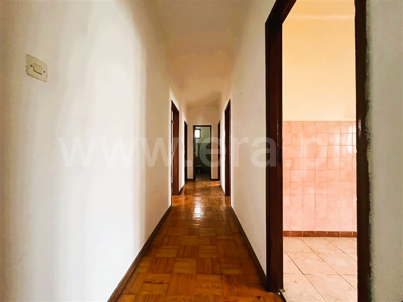 Moradia Geminada T5 Sabugal, Sabugal e Aldeia de Santo António - 1454068 - 13