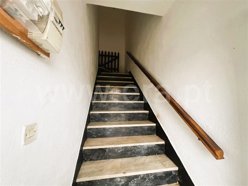 Moradia Geminada T5 Sabugal, Sabugal e Aldeia de Santo António - 1454068 - 15