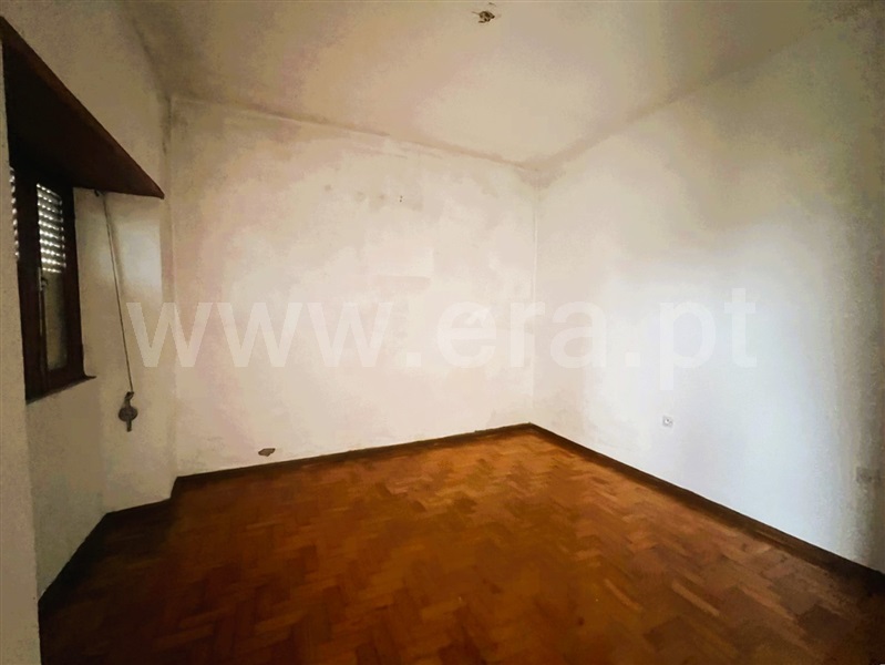 Moradia Geminada T5 Sabugal, Sabugal e Aldeia de Santo António - 1454068 - 16