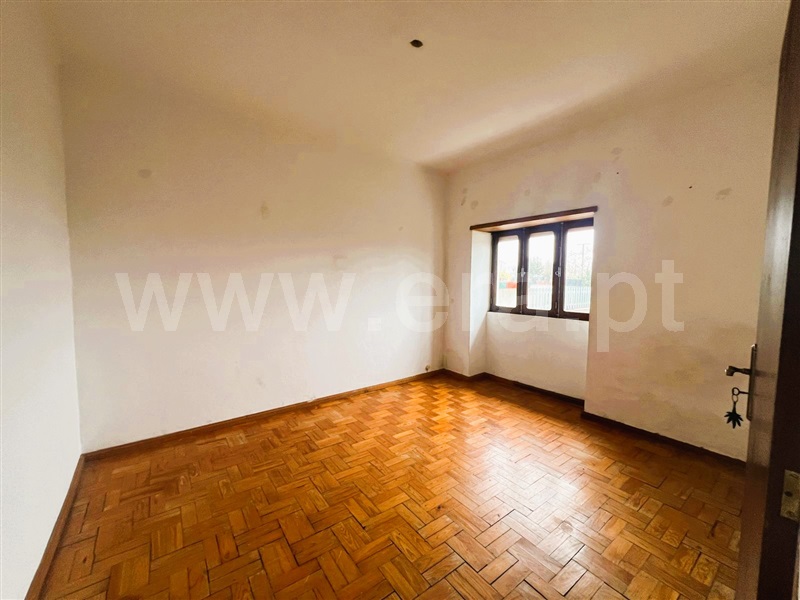 Moradia Geminada T5 Sabugal, Sabugal e Aldeia de Santo António - 1454068 - 17