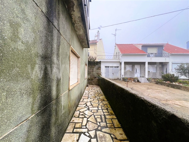 Moradia Geminada T5 Sabugal, Sabugal e Aldeia de Santo António - 1454068 - 18