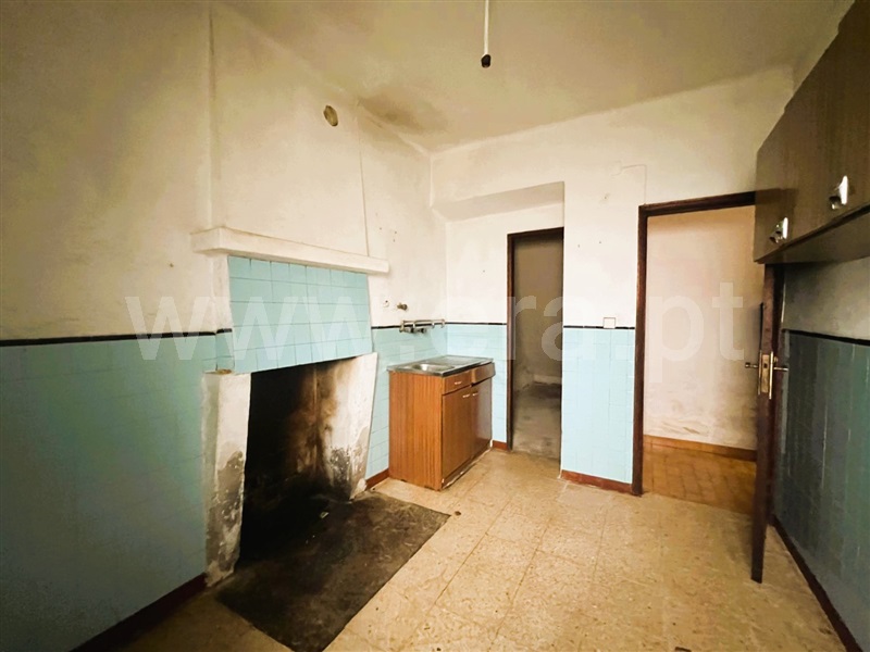 Moradia Geminada T5 Sabugal, Sabugal e Aldeia de Santo António - 1454068 - 19