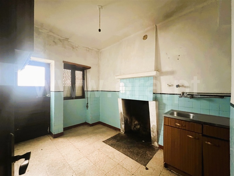 Moradia Geminada T5 Sabugal, Sabugal e Aldeia de Santo António - 1454068 - 20