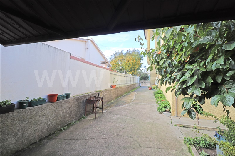 Andar Moradia T5 Sernancelhe, Sernancelhe e Sarzeda - 1363240 - 6