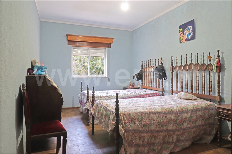Andar Moradia T5 Sernancelhe, Sernancelhe e Sarzeda - 1363240 - 9