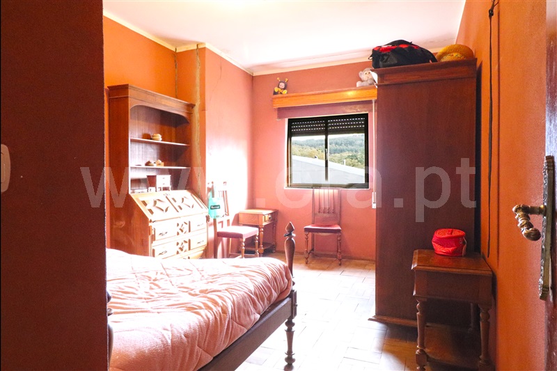 Andar Moradia T5 Sernancelhe, Sernancelhe e Sarzeda - 1363240 - 10