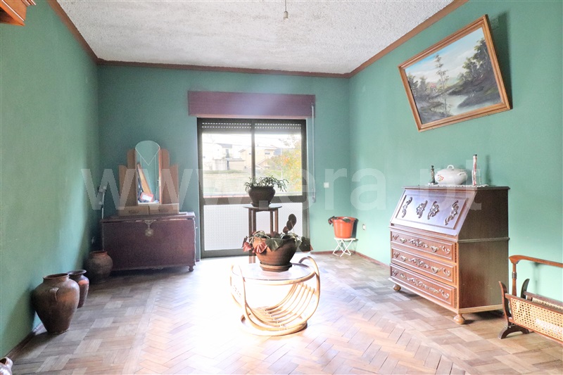 Andar Moradia T5 Sernancelhe, Sernancelhe e Sarzeda - 1363240 - 14