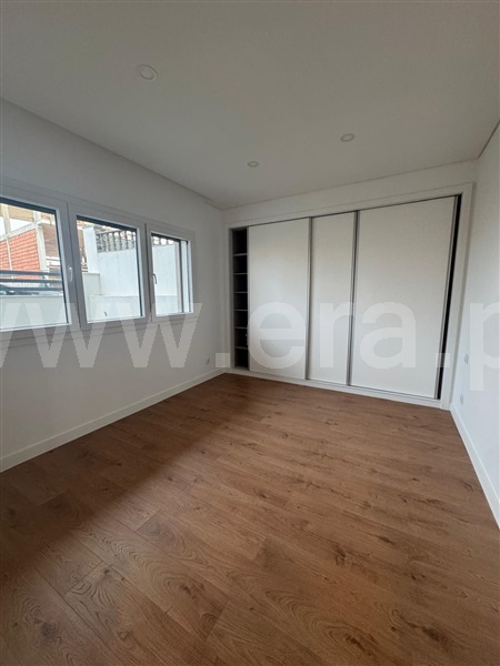 Moradia Geminada T5 Sintra, Casal de Cambra - 1476897 - 1