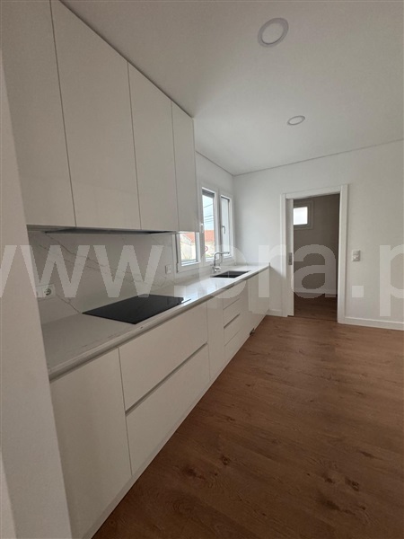 Moradia Geminada T5 Sintra, Casal de Cambra - 1476897 - 6