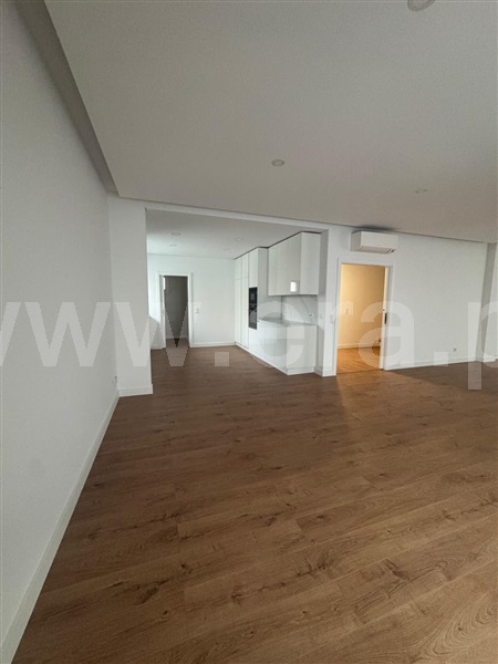 Moradia Geminada T5 Sintra, Casal de Cambra - 1476897 - 9