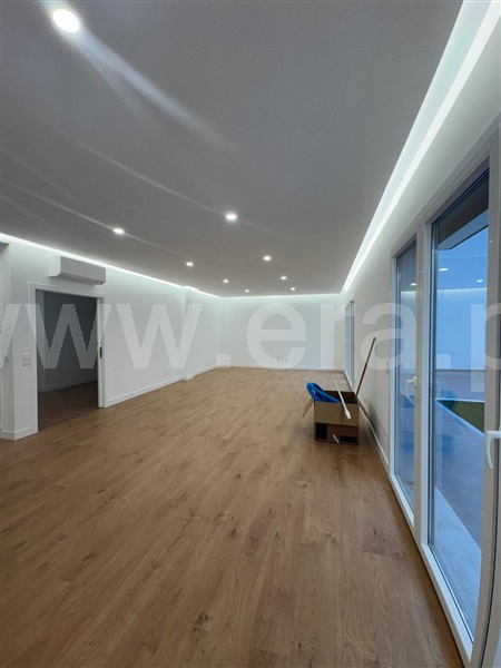 Moradia Geminada T5 Sintra, Casal de Cambra - 1476897 - 10