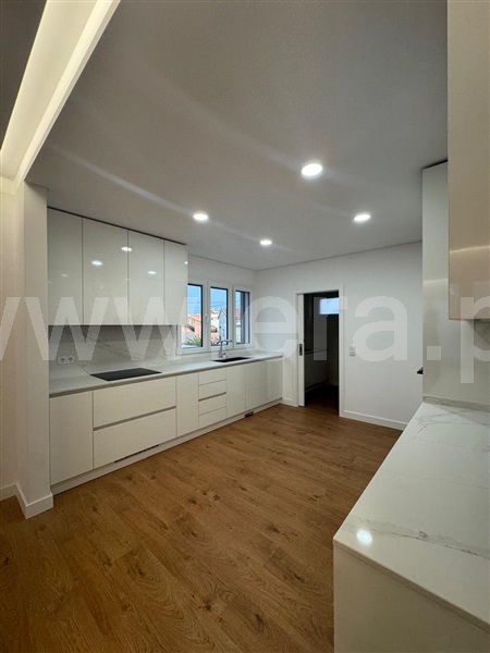 Moradia Geminada T5 Sintra, Casal de Cambra - 1476897 - 11