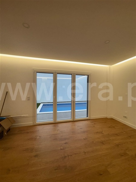 Moradia Geminada T5 Sintra, Casal de Cambra - 1476897 - 13