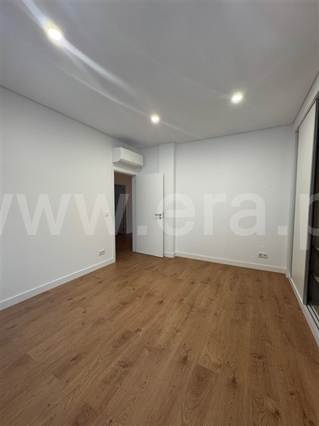 Moradia Geminada T5 Sintra, Casal de Cambra - 1476897 - 15