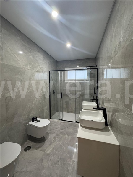 Moradia Geminada T5 Sintra, Casal de Cambra - 1476897 - 16