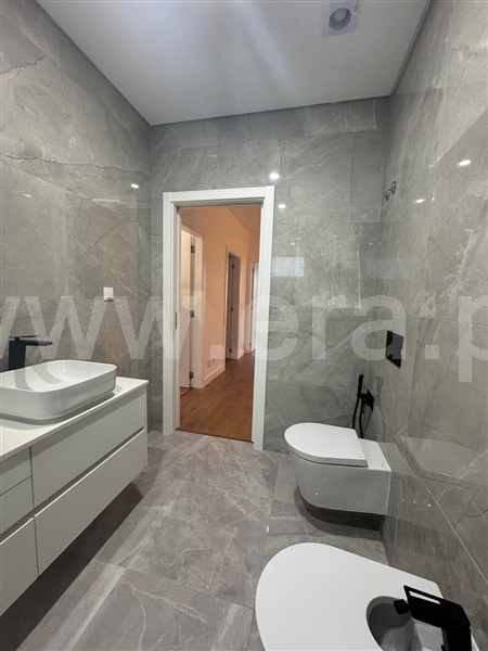 Moradia Geminada T5 Sintra, Casal de Cambra - 1476897 - 17
