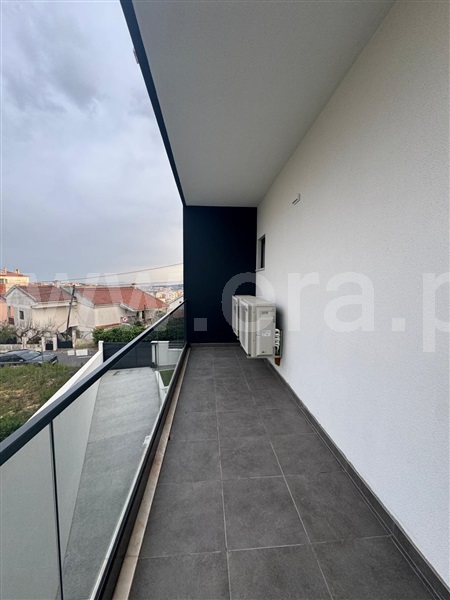 Moradia Geminada T5 Sintra, Casal de Cambra - 1476897 - 18