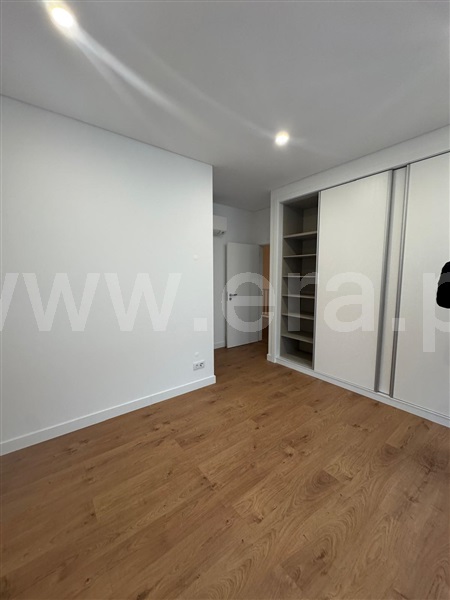 Moradia Geminada T5 Sintra, Casal de Cambra - 1476897 - 20