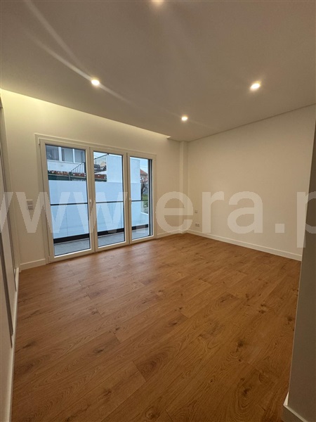 Moradia Geminada T5 Sintra, Casal de Cambra - 1476897 - 21