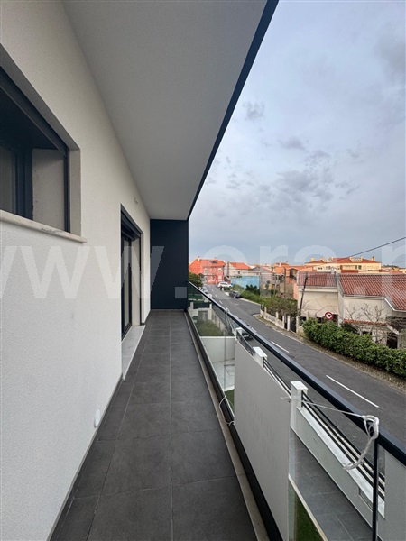 Moradia Geminada T5 Sintra, Casal de Cambra - 1476897 - 22