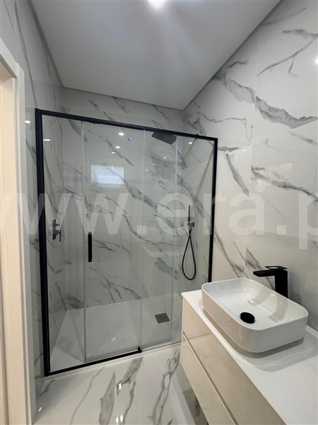 Moradia Geminada T5 Sintra, Casal de Cambra - 1476897 - 23