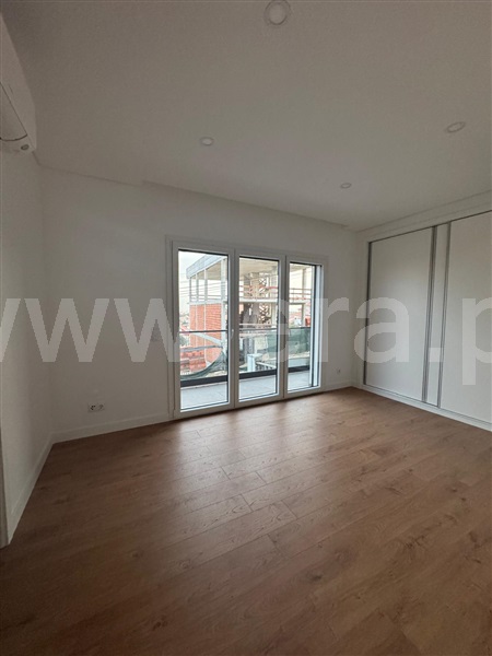 Moradia Geminada T5 Sintra, Casal de Cambra - 1476897 - 25