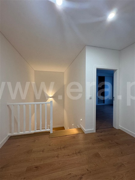 Moradia Geminada T5 Sintra, Casal de Cambra - 1476897 - 26